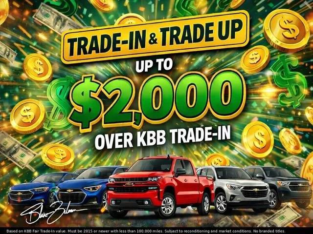 gmc yukon xl 2015 1GKS2HKC8FR527382 image gmc yukon xl 2015 1GKS2HKC8FR527382 image